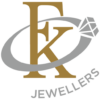 FK Jewellers icon