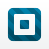 Square Point of Sale Beta icon