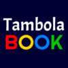 Tambola Game Hosting Paperless icon