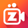 Z-Cut Movie Maker icon