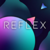 REFLEX Casual Shooting games icon