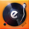 edjing Mix DJ Music Mixer App icon