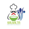 BALBALTA FAST FOOD & RESTAURANT icon