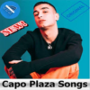 Capo Plaza songs icon