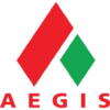 AEGIS ALLY icon