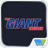 The Giant Insider icon