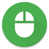 DroidMote Client icon