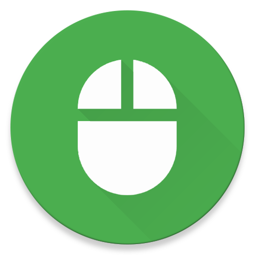 DroidMote Client icon