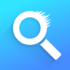 SearchEverythinglocal file finder&file searcher icon