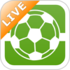 SCORELINE Live Score icon