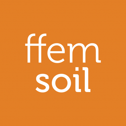 ffem Soil icon