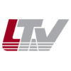 LTV CMS Mobile2 icon