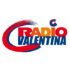 Radio Valentina Multiradio icon