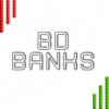 BD Banks: Loan | DPS | FDR information icon