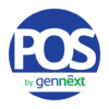 POSGennext Insurance Broker icon