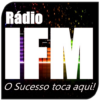 RÁDIO IFM É SÓ SUCESSO icon