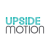 Upside Motion icon