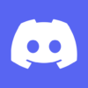 Discord Talk, Play, Hang Out icon