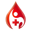 Delhi Blood Banks icon