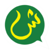 واتس علوم icon