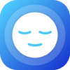 MindShift CBT – Anxiety Relief icon