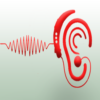 Ear Mate Hearing Aid App for Android icon