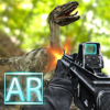 Raptor Hunter AR icon