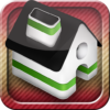 Trendy House Escape icon