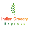 Indian Grocery Express Grocery Delivery icon