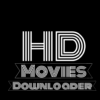 HD Movies er icon