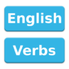 English Verbs icon