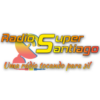 Rádio Super Santiago icon