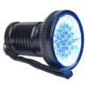 LED Flashlight icon