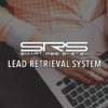 SRS Lead Retrieval System icon