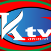 KTV Bangla HD icon