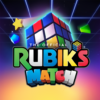 Rubik's Match 3 – Cube Puzzle icon