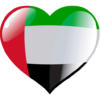 United Arab Emirates Radio icon