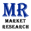 Market Research icon