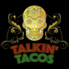 Talkin Tacos icon