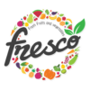 Fresco icon