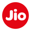 MyJio: For Everything Jio icon