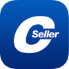 Copart Seller Mobile icon