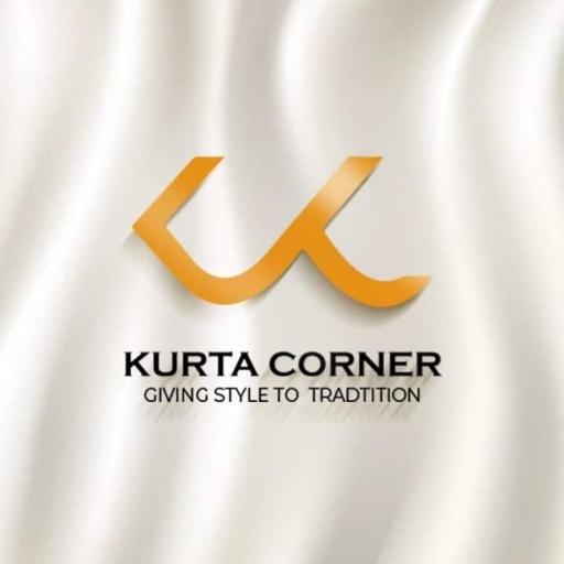 Kurta Corner icon