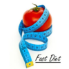 Fast Diet icon