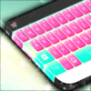 com.jb.gokeyboard.theme.twpartypartykeyboard icon