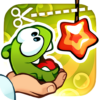 Cut the Rope: Experiments icon