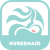 Nursemaid (保姆) icon