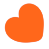 Free Dating App Zing: Meet, Video Chat,No Tinder icon