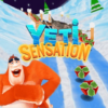 Yeti Sensations icon