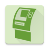 ATM Locator Italy icon